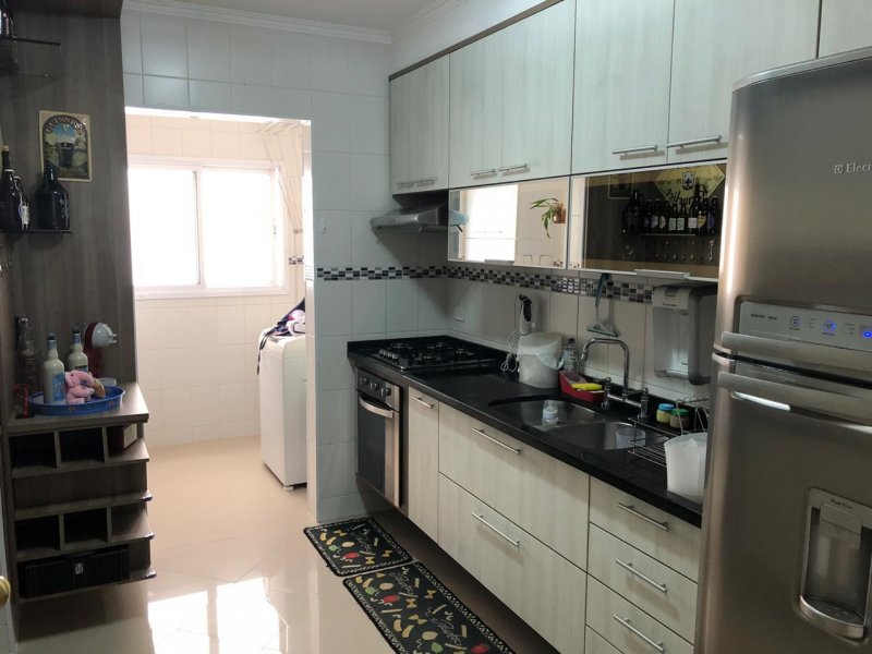 Apartamento à venda Vila Valparaíso com 86m² e 2 quartos por R$ 500.000 - 1964041190-whatsapp-image-2020-07-20-at-17.jpeg