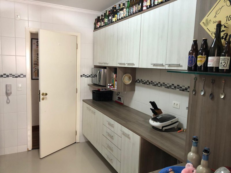 Apartamento à venda Vila Valparaíso com 86m² e 2 quartos por R$ 500.000 - 2045594397-whatsapp-image-2020-07-20-at-17.jpeg