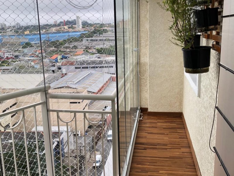 Apartamento à venda Vila Valparaíso com 86m² e 2 quartos por R$ 500.000 - 252910027-whatsapp-image-2020-07-20-at-17.jpeg