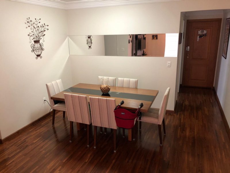 Apartamento à venda Vila Valparaíso com 86m² e 2 quartos por R$ 500.000 - 334008321-whatsapp-image-2020-07-20-at-17.jpeg