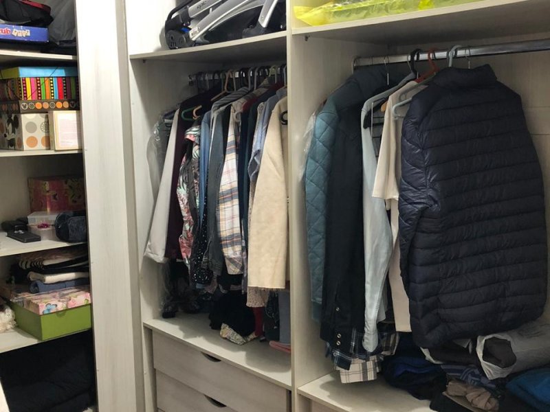 Apartamento à venda Vila Valparaíso com 86m² e 2 quartos por R$ 500.000 - 519672050-whatsapp-image-2020-07-20-at-17.jpeg