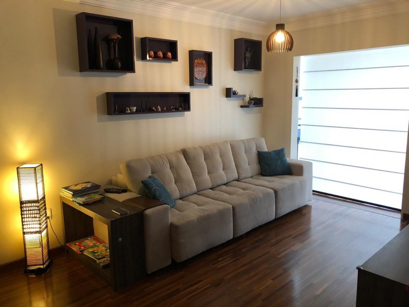 Apartamento à venda Vila Valparaíso com 86m² e 2 quartos por R$ 500.000 - 607880452-whatsapp-image-2020-07-20-at-17.jpeg