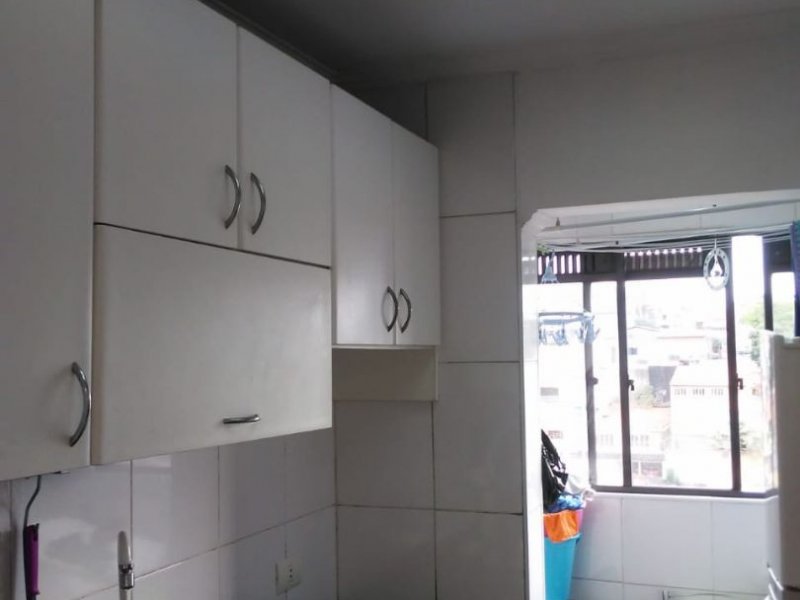 Apartamento à venda Jardim Pitangueiras com 54m² e 2 quartos por R$ 250.000 - 1216294961-2a1b85ca-a71a-41a1-be59-b97c0d89dfe8.jpg