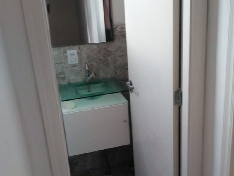Apartamento à venda Jardim Pitangueiras com 54m² e 2 quartos por R$ 250.000 - 1257085555-36b0b72f-5ae6-4c42-a205-5b0444aa6a77.jpg