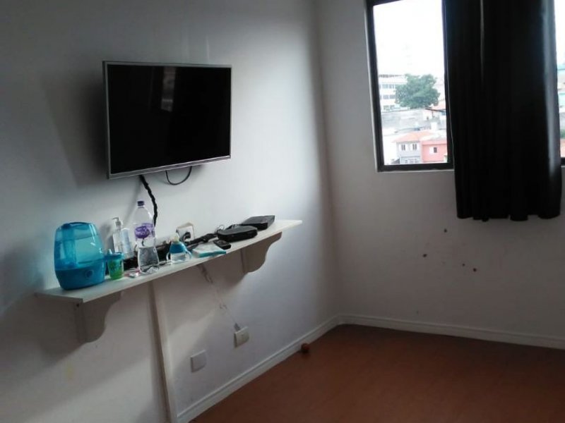 Apartamento à venda Jardim Pitangueiras com 54m² e 2 quartos por R$ 250.000 - 1359819581-4234c214-e2e2-4d29-a738-9f9488eca1f3.jpg