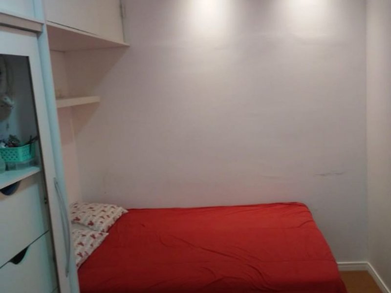 Apartamento à venda Jardim Pitangueiras com 54m² e 2 quartos por R$ 250.000 - 1371915574-c72b24d3-e6ea-4869-8770-d912ee7c0f06.jpg