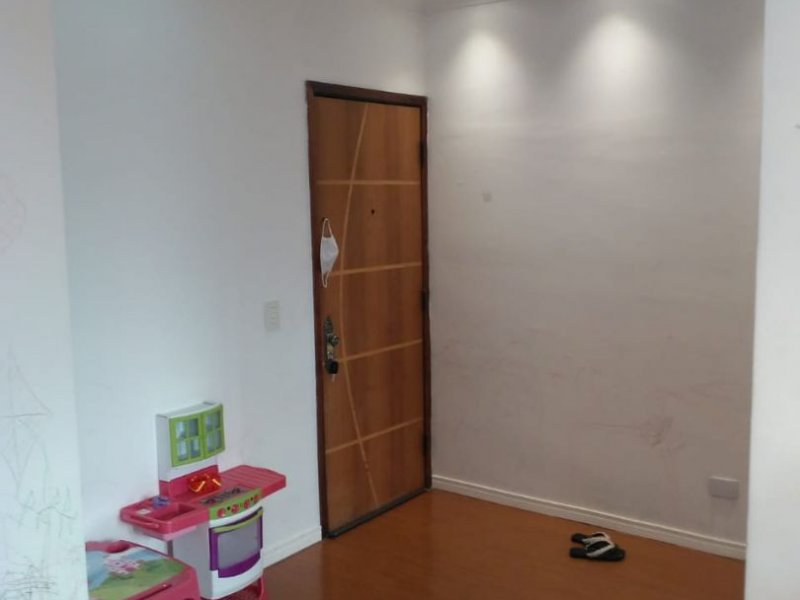 Apartamento à venda Jardim Pitangueiras com 54m² e 2 quartos por R$ 250.000 - 159213949-65f3dcc5-659f-4f2a-9885-12971dbe8ef4.jpg