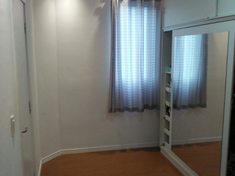 Apartamento à venda Jardim Pitangueiras com 54m² e 2 quartos por R$ 250.000 - 1719234173-ea9c608d-bff2-448a-9358-3446307e1271.jpg