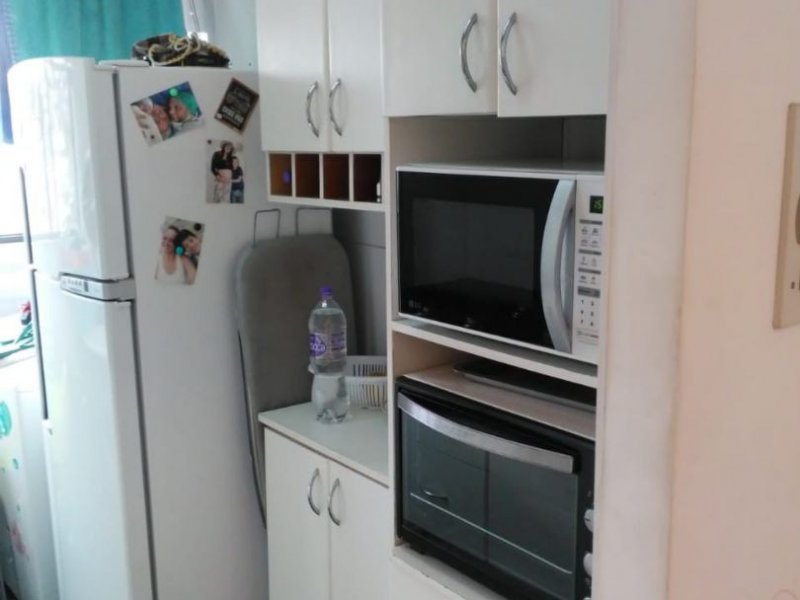 Apartamento à venda Jardim Pitangueiras com 54m² e 2 quartos por R$ 250.000 - 184393653-b9d5f752-1a3d-44b1-8281-0a9d38a6a01e.jpg