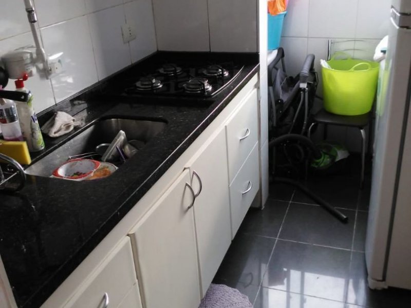 Apartamento à venda Jardim Pitangueiras com 54m² e 2 quartos por R$ 250.000 - 2019184419-2d276f60-b76d-4414-9d52-b511e52e51e7.jpg
