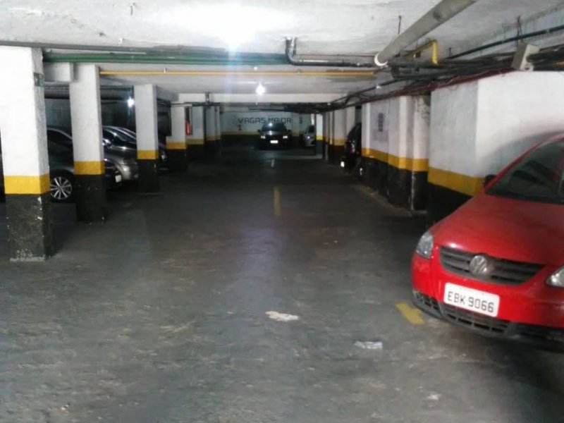 Apartamento à venda Jardim Pitangueiras com 54m² e 2 quartos por R$ 250.000 - 239134526-34c9304a-4281-40f7-89e1-b8847b2b857b.jpg