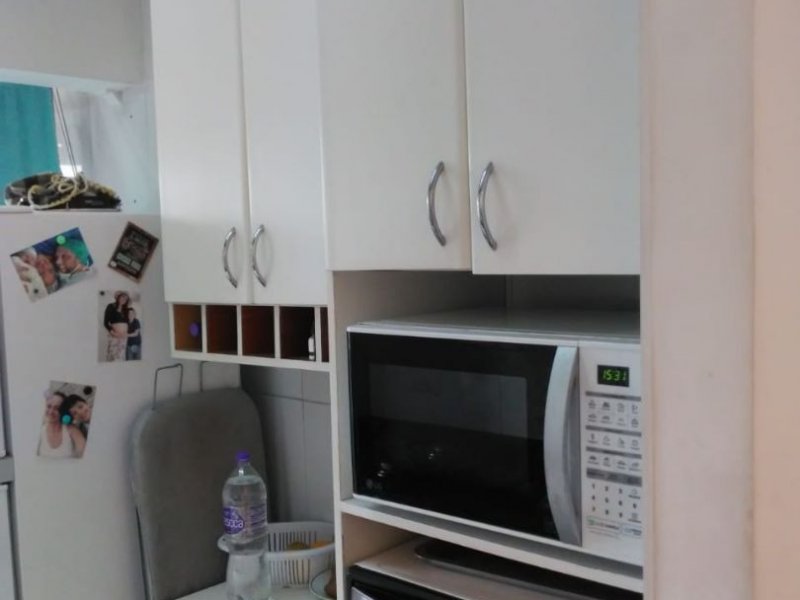 Apartamento à venda Jardim Pitangueiras com 54m² e 2 quartos por R$ 250.000 - 313137691-451dbaa8-76f3-4d3a-b759-9a20486ee837.jpg