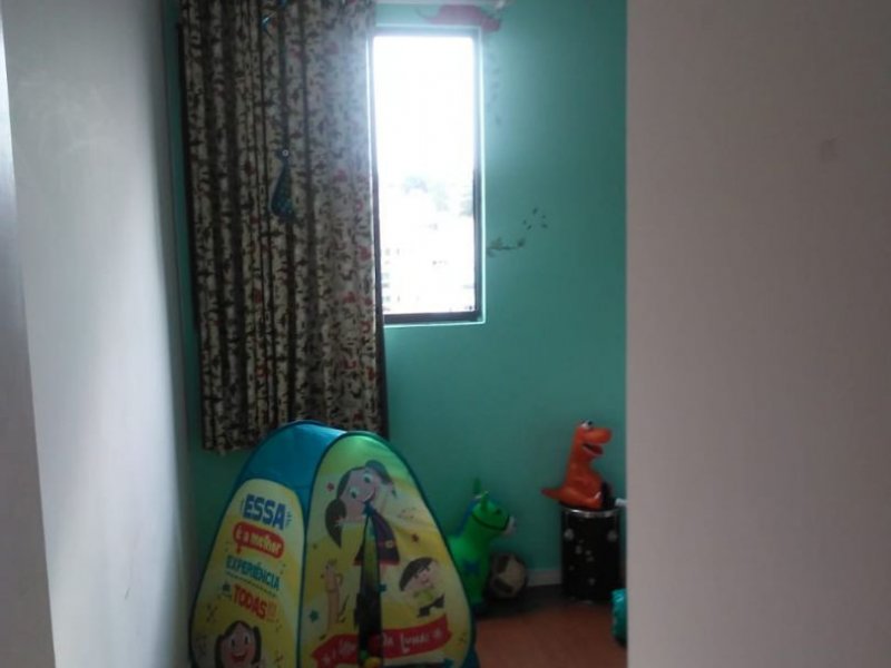 Apartamento à venda Jardim Pitangueiras com 54m² e 2 quartos por R$ 250.000 - 367769417-f7fcbf70-5c27-42f4-9f0e-57376cf27941.jpg
