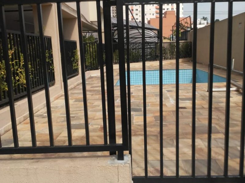 Apartamento à venda Jardim Pitangueiras com 54m² e 2 quartos por R$ 250.000 - 519058458-292341ca-d79a-4b62-be41-48c8fd404ec7.jpg