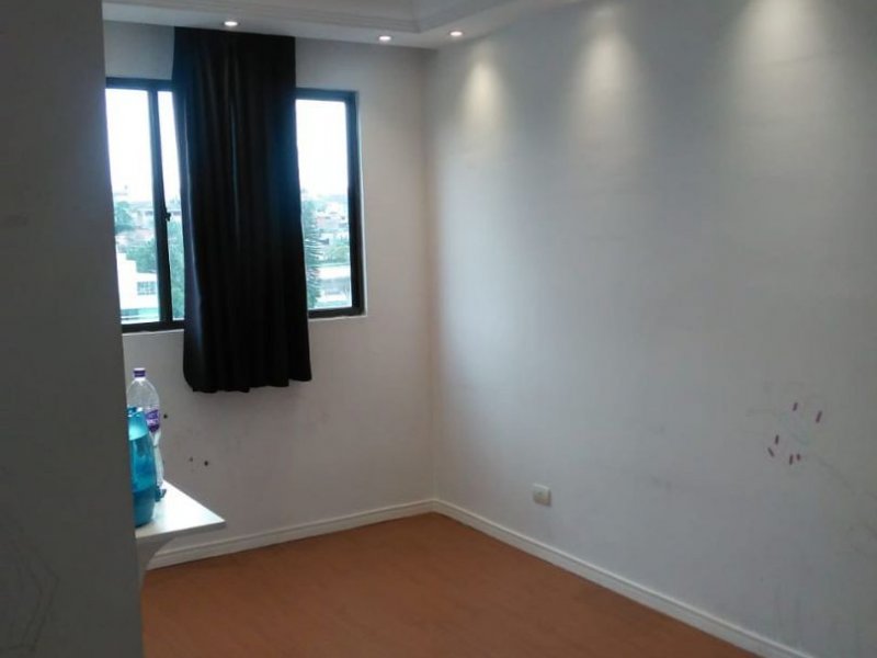 Apartamento à venda Jardim Pitangueiras com 54m² e 2 quartos por R$ 250.000 - 5382058-bcb829bf-5686-4bad-8e52-562b223ec7e7.jpg