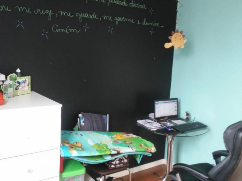 Apartamento à venda Jardim Pitangueiras com 54m² e 2 quartos por R$ 250.000 - 673845473-c1e71490-66e2-4e15-835f-f7ba62c07cc9.jpg