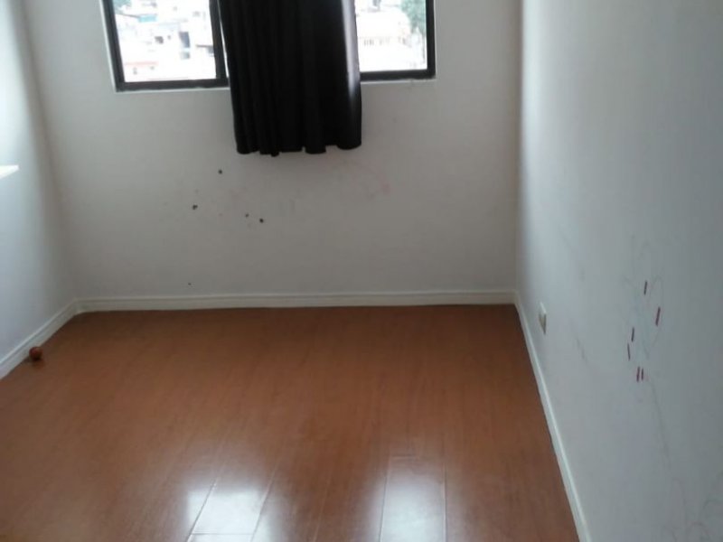 Apartamento à venda Jardim Pitangueiras com 54m² e 2 quartos por R$ 250.000 - 681040167-2b452d60-91f0-480e-a3fa-c6b7cb13f863.jpg