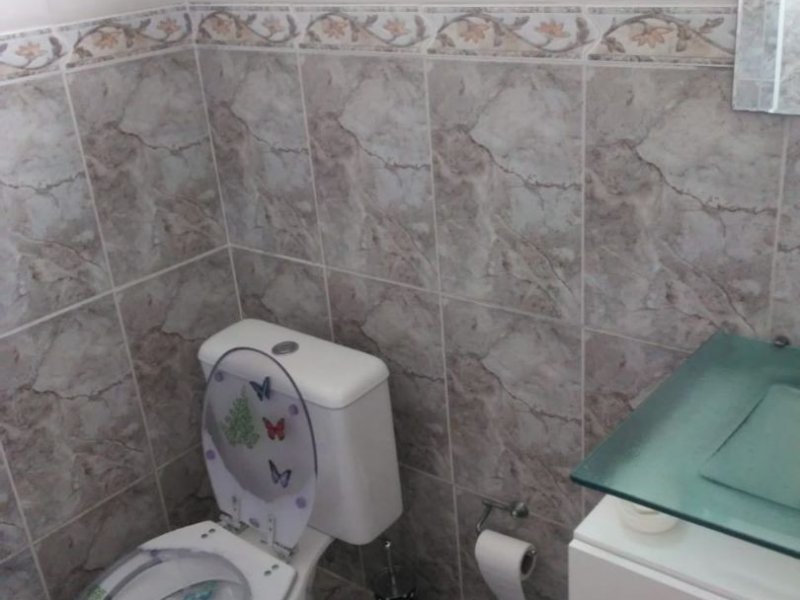 Apartamento à venda Jardim Pitangueiras com 54m² e 2 quartos por R$ 250.000 - 683676829-bcd471fe-4b42-4a19-9bbd-bf3ec4d77d58.jpg