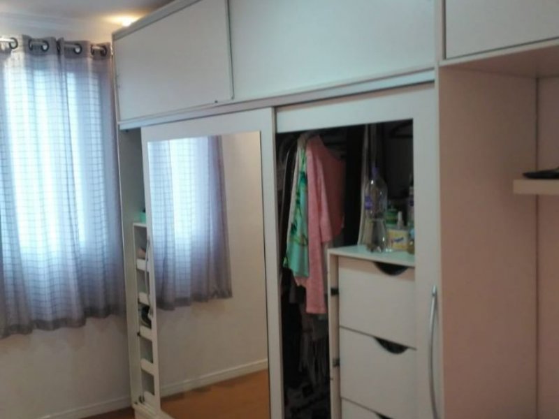 Apartamento à venda Jardim Pitangueiras com 54m² e 2 quartos por R$ 250.000 - 723904301-d107ecd9-2b88-4b92-beaa-0767b68a15b5.jpg