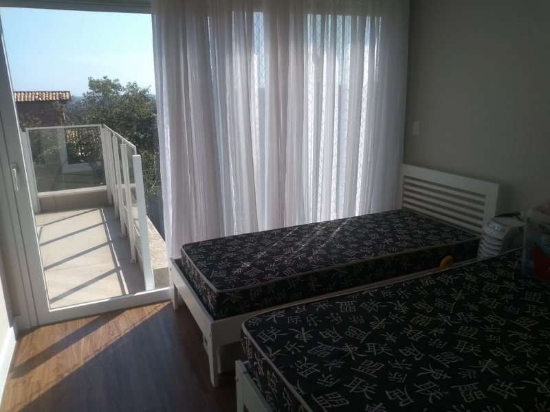 Casa de condomínio à venda Chácara dos Lagos com 241m² e 3 quartos por R$ 1.550.000 - 1120295635-foto-c.jpg