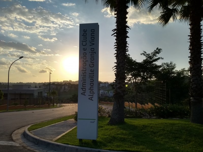 Casa de condomínio à venda Chácara dos Lagos com 241m² e 3 quartos por R$ 1.550.000 - 1209297621-img-20190128-192149164-hdr.jpg