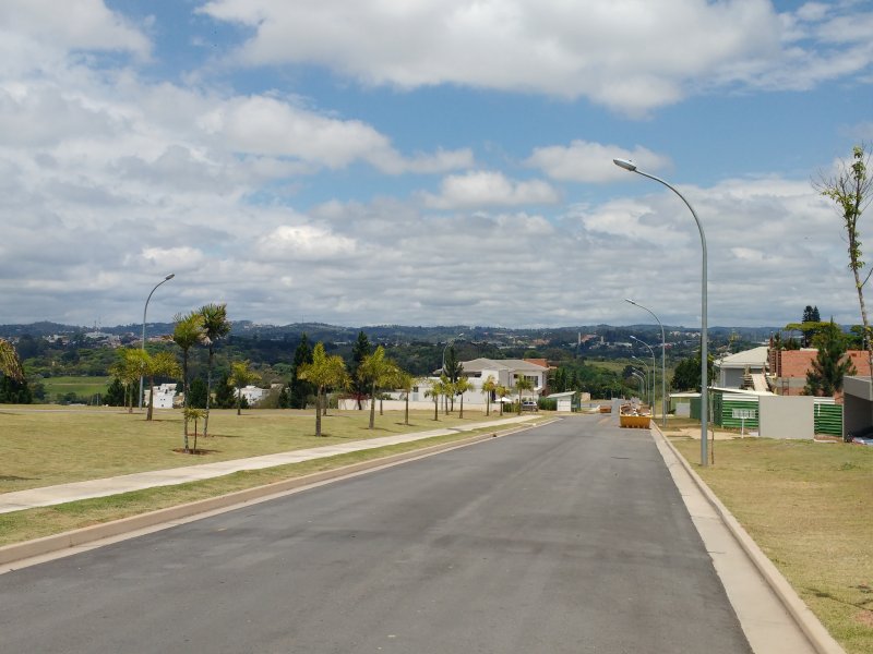 Casa de condomínio à venda Chácara dos Lagos com 241m² e 3 quartos por R$ 1.550.000 - 1610490567-img-20161009-112941995.jpg