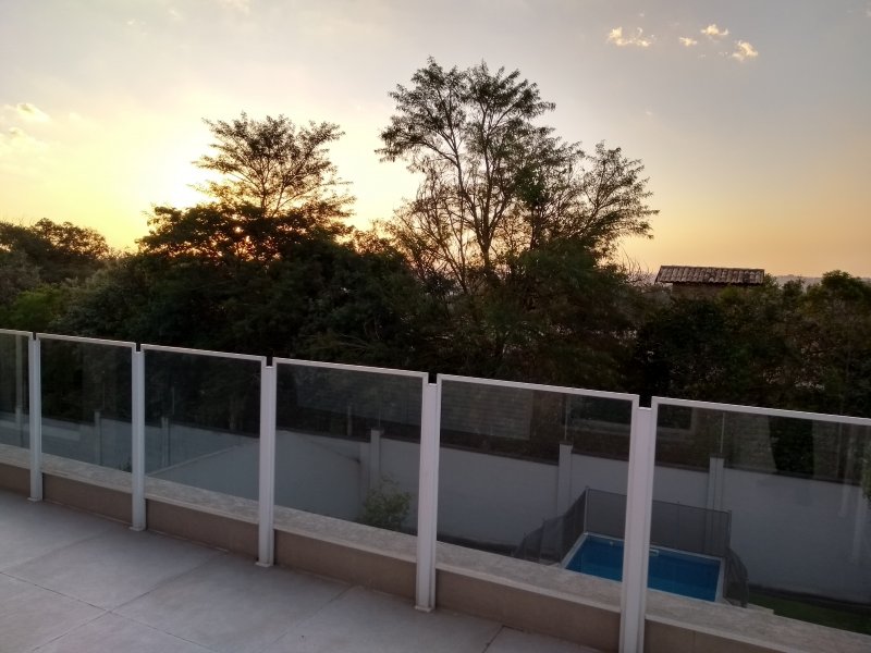 Casa de condomínio à venda Chácara dos Lagos com 241m² e 3 quartos por R$ 1.550.000 - 1640153208-img-20190128-194048732-hdr.jpg