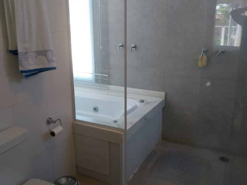 Casa de condomínio à venda Chácara dos Lagos com 241m² e 3 quartos por R$ 1.550.000 - 1765410930-foto-g.jpg