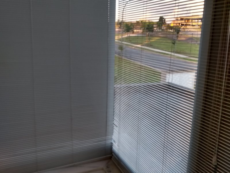 Casa de condomínio à venda Chácara dos Lagos com 241m² e 3 quartos por R$ 1.550.000 - 1914913723-img-20190128-193907776-hdr.jpg