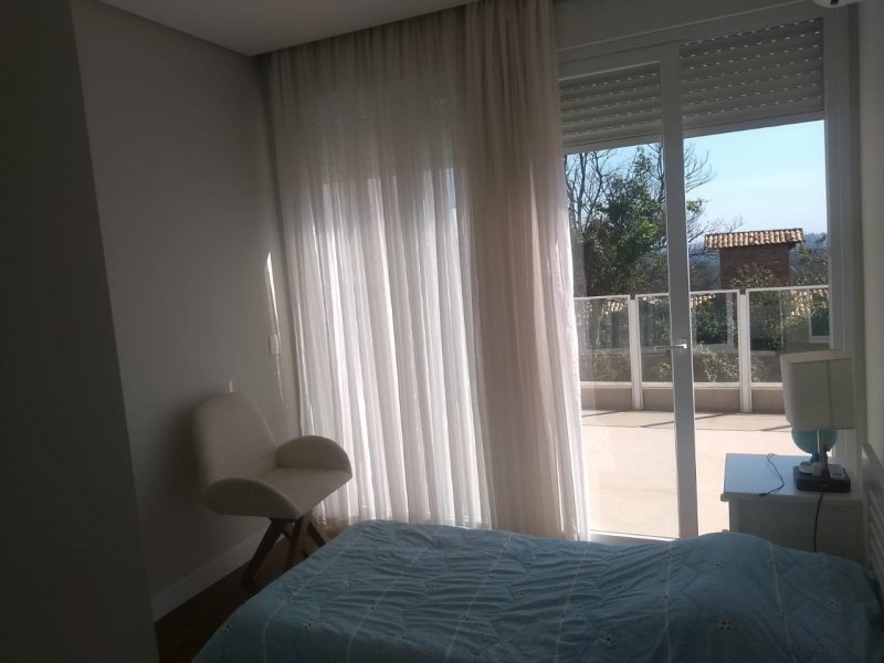 Casa de condomínio à venda Chácara dos Lagos com 241m² e 3 quartos por R$ 1.550.000 - 199357272-foto-b.jpg