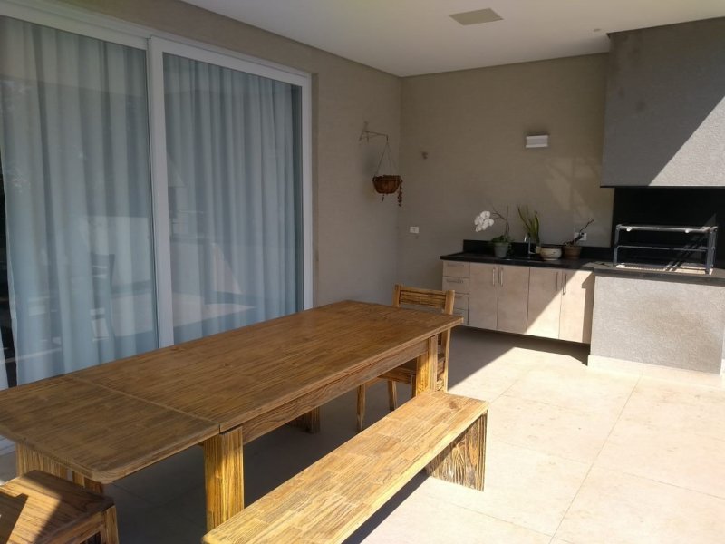 Casa de condomínio à venda Chácara dos Lagos com 241m² e 3 quartos por R$ 1.550.000 - 347729907-foto-f.jpg