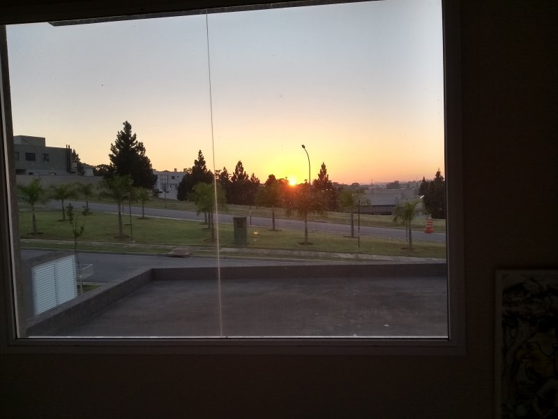 Casa de condomínio à venda Chácara dos Lagos com 241m² e 3 quartos por R$ 1.550.000 - 549677929-img-20190129-064844519-hdr.jpg