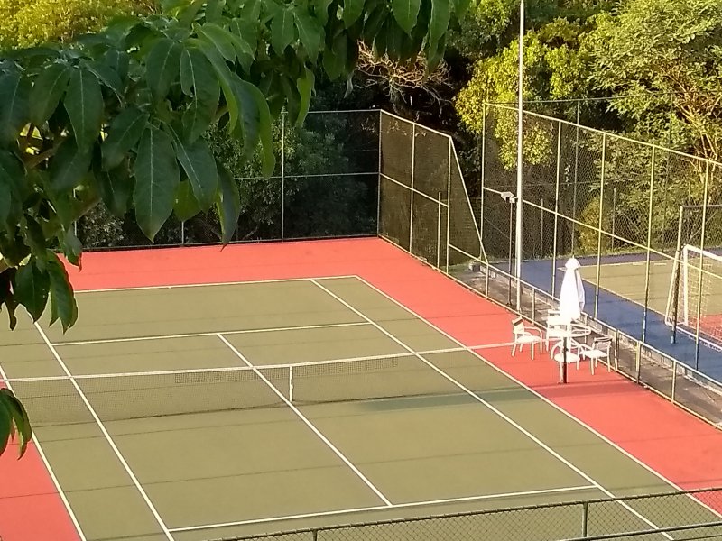 Casa de condomínio à venda Chácara dos Lagos com 241m² e 3 quartos por R$ 1.550.000 - 6246259-img-20190128-192351297.jpg