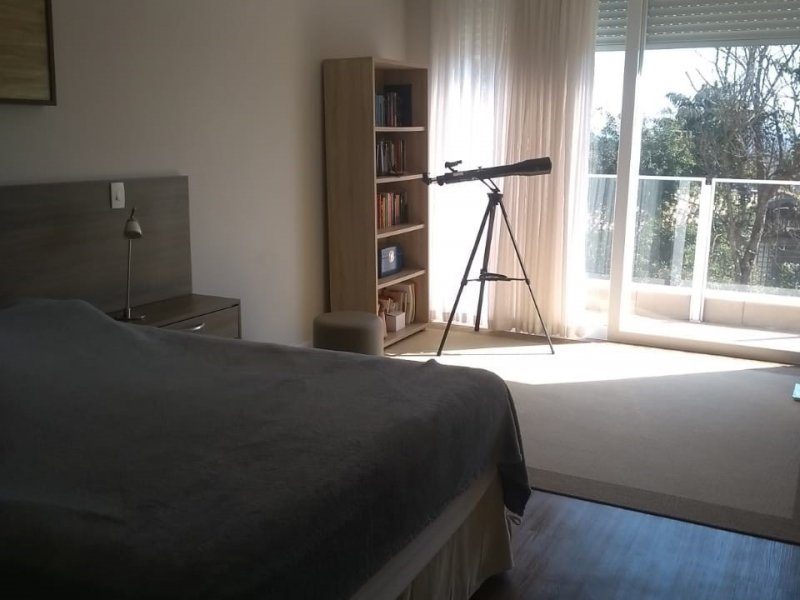 Casa de condomínio à venda Chácara dos Lagos com 241m² e 3 quartos por R$ 1.550.000 - 62633239-foto-a.jpg