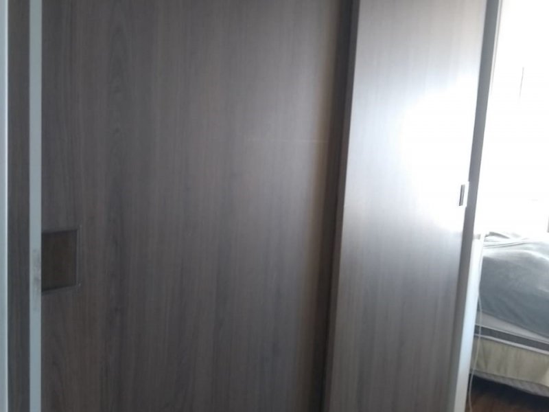 Casa de condomínio à venda Chácara dos Lagos com 241m² e 3 quartos por R$ 1.550.000 - 881566659-foto-d.jpg