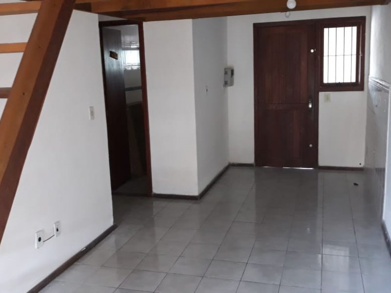 Casa de condomínio à venda Chacara com 59m² e 2 quartos por R$ 150.000 - 1065359665-whatsapp-image-2020-05-25-at-21.jpeg