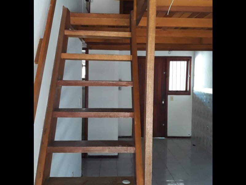 Casa de condomínio à venda Chacara com 59m² e 2 quartos por R$ 150.000 - 1072176202-whatsapp-image-2020-05-25-at-21.jpeg