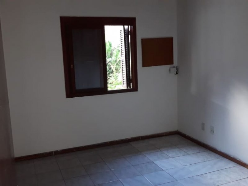 Casa de condomínio à venda Chacara com 59m² e 2 quartos por R$ 150.000 - 1075532080-whatsapp-image-2020-05-25-at-21.jpeg