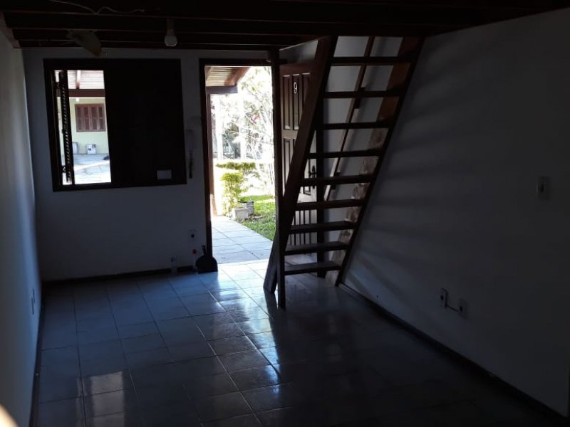 Casa de condomínio à venda Chacara com 59m² e 2 quartos por R$ 150.000 - 1243968326-whatsapp-image-2020-05-25-at-21.jpeg