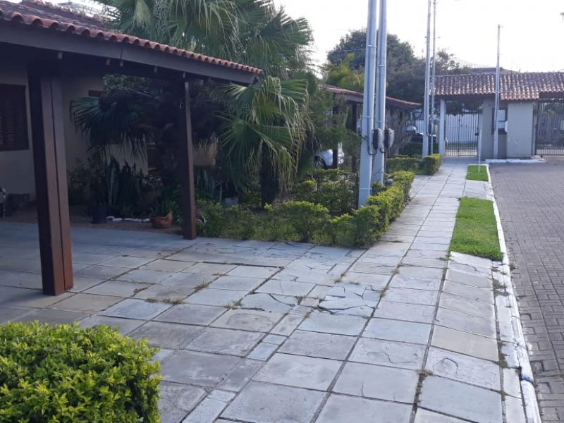 Casa de condomínio à venda Chacara com 59m² e 2 quartos por R$ 150.000 - 1273676949-whatsapp-image-2020-05-25-at-21.jpeg