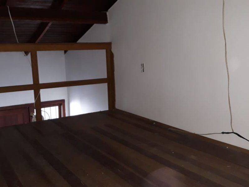 Casa de condomínio à venda Chacara com 59m² e 2 quartos por R$ 150.000 - 1806381889-whatsapp-image-2020-05-25-at-21.jpeg