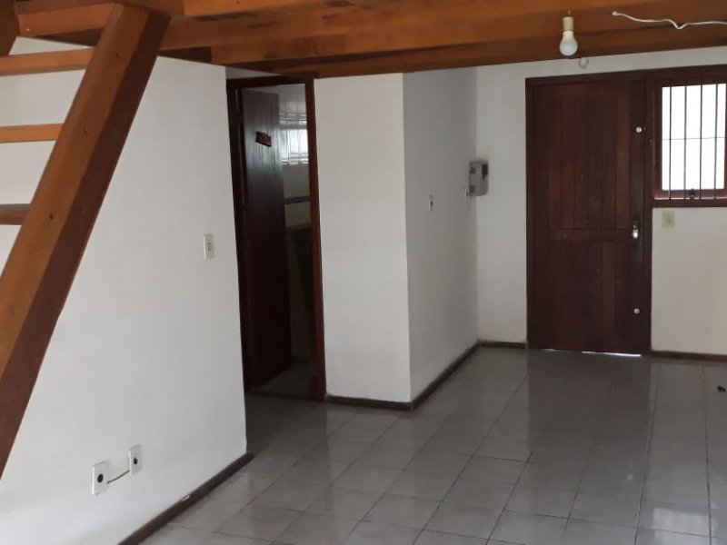 Casa de condomínio à venda Chacara com 59m² e 2 quartos por R$ 150.000 - 1882466723-whatsapp-image-2020-05-25-at-21.jpeg
