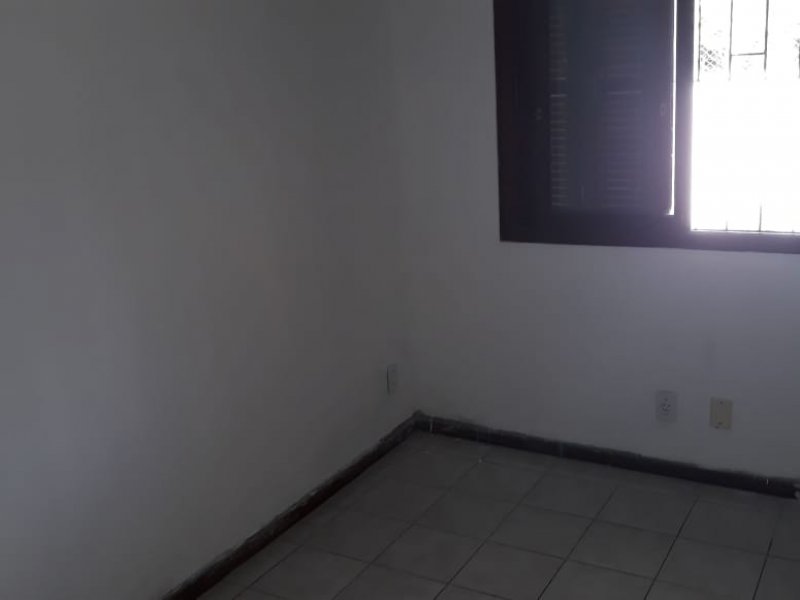 Casa de condomínio à venda Chacara com 59m² e 2 quartos por R$ 150.000 - 2018969551-whatsapp-image-2020-05-25-at-21.jpeg