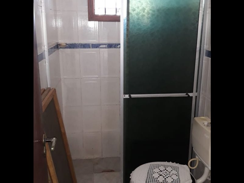 Casa de condomínio à venda Chacara com 59m² e 2 quartos por R$ 150.000 - 303238439-whatsapp-image-2020-05-25-at-21.jpeg