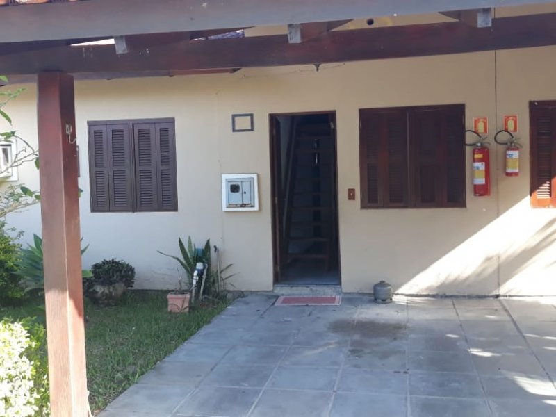 Casa de condomínio à venda Chacara com 59m² e 2 quartos por R$ 150.000 - 333207418-whatsapp-image-2020-05-25-at-21.jpeg