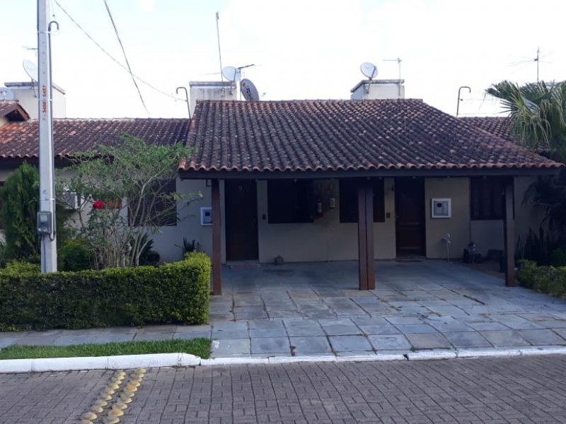 Casa de condomínio à venda Chacara com 59m² e 2 quartos por R$ 150.000 - 826161297-whatsapp-image-2020-05-25-at-21.jpeg