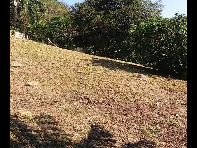 Terreno à venda Ferrugem com 756m² e  quartos por R$ 475 - 140335651-8c9d59fc-e8fa-457f-859b-d9bd44115352.jpeg