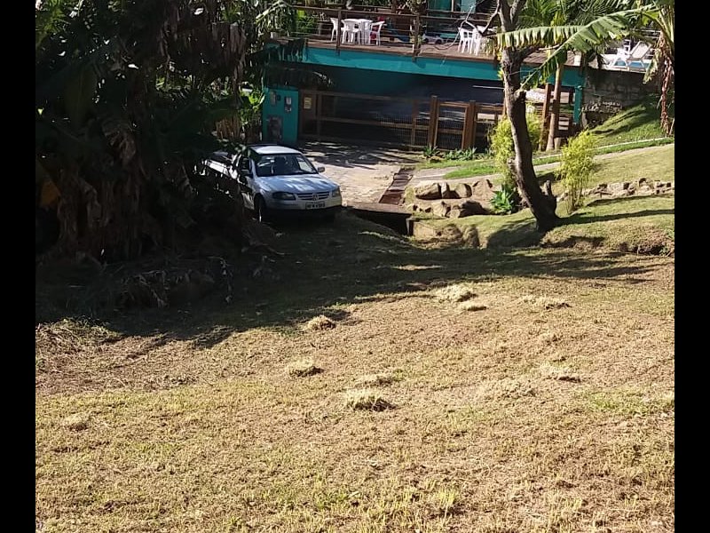 Terreno à venda Ferrugem com 756m² e  quartos por R$ 475 - 35170538-9445bb42-37c4-4f74-93f4-836ca43a6116.jpeg