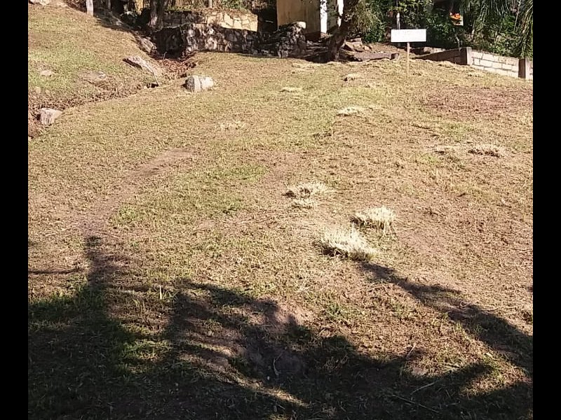 Terreno à venda Ferrugem com 756m² e  quartos por R$ 475 - 644021634-400b2cb4-1b4d-400b-a77d-5580fa241931.jpeg