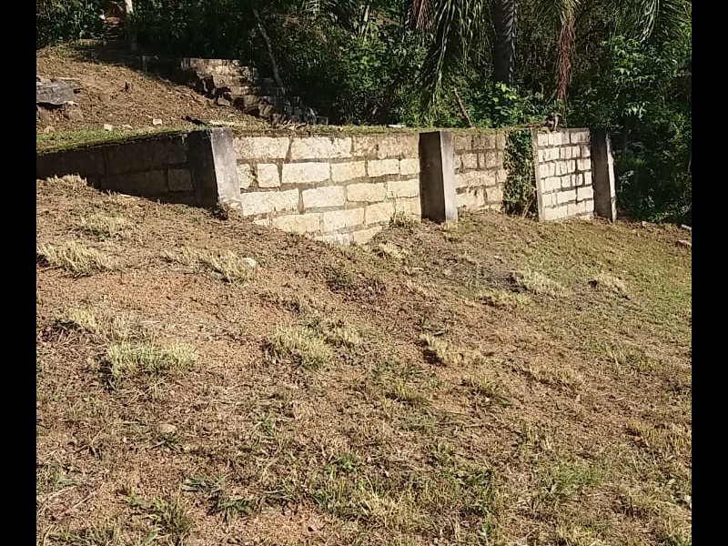 Terreno à venda Ferrugem com 756m² e  quartos por R$ 475 - 72457026-ad99a4a0-a596-43ac-81d4-47f8f80da4dd.jpeg